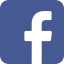 Trubači Novi Sad Facebook